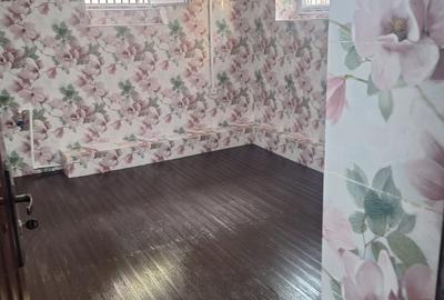 Casă cu 7 camere cu Teren 99 Mp în Gara de Nord - 4