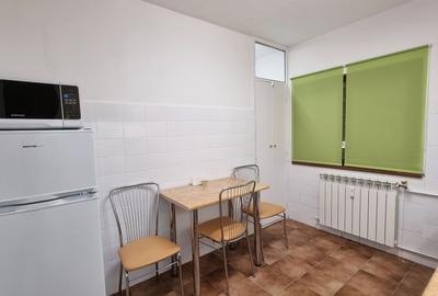 Apartament cu 2 camere decomandat, mobilat în Colentina - 6