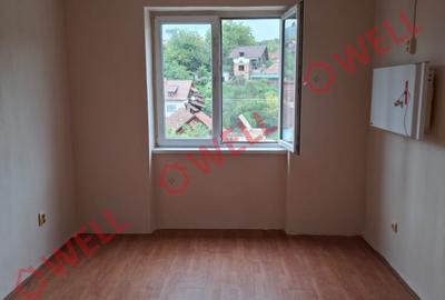 🔥 OFERTĂ SPECIALĂ – Garsonieră de vânzare în Sovata, cartierul Mihai Eminescu! - 6