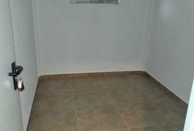 Garsonieră decomandată în Sud - 6