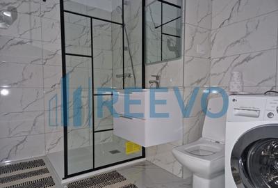 Apartament cu 2 camere de inchiriat! - 2