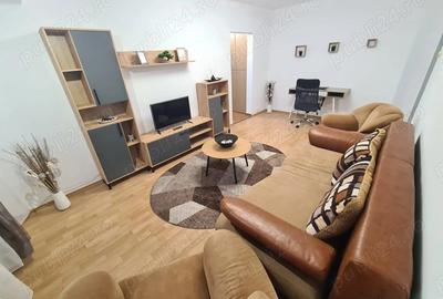 Ap 3 cam in Breaza--300e - 8