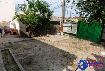 ID 6696 Casa de vanzare Zona ULTRACENTRALA - 4