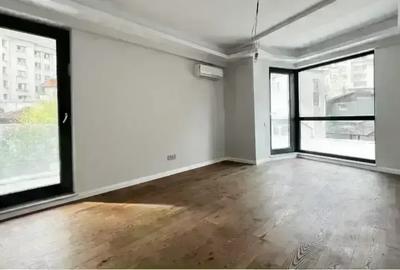 Unirii I Apartament 2 camere  I Terasa 13,17mp I Bloc nou Icomision 0 - 2