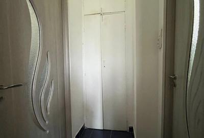 Apartament 3 camere cu cea mai frumoasă priveliște din Brâncoveanu - 17