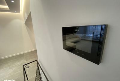 Apartament cu 2 camere în Central - 3