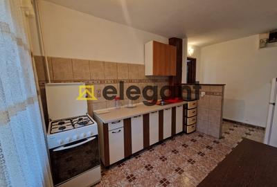 2 camere, etaj 3, modern, Craiovita-Scoala 34 - 7