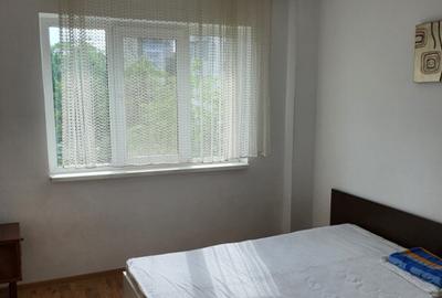 Apartament 2 camere mobilat de inchiriat Alecu russo - 7