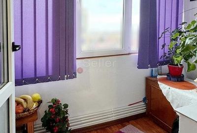 Acces Facil | Aproape de Zona Comerciala - 7