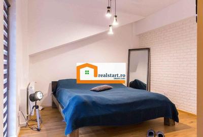 Parcul Teilor, S+P+1+M, curte 115mp, boxa, loc de parcare... - 15