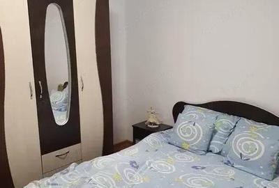 Apartament cu 2 camere semidecomandat în Buziașului - 4