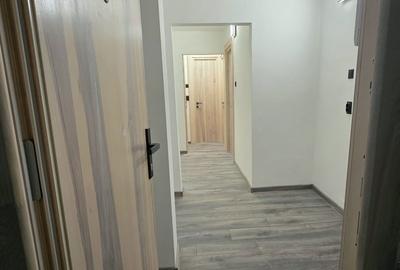 Apartament cu 3 camere decomandat în Ultracentral - 1