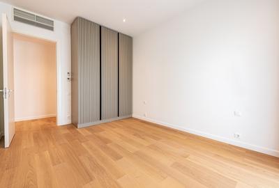 Apartament cu 3 camere decomandat, mobilat în Floreasca - 4