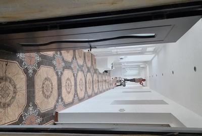 Casă cu Teren 650 Mp în Grabaț - 7