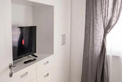 Apartament 2 camere| Dumbravita Zona Dedeman | Loc De Parcare - 4