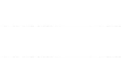 Teren de 18000 mp, în Almașu Mic - 4