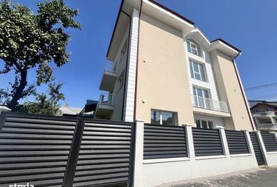 Casă cu 4 camere în Chitila