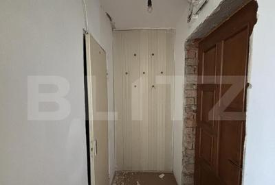 Apartament cu 2 camere - 5