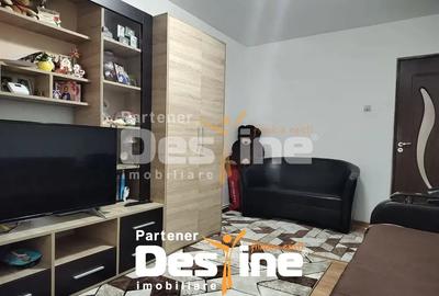 Apartament cu 2 camere, mobilat în Ferentari - 2