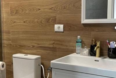 Casă individuală cu 4 camere cu Teren 250 Mp în Central - 10