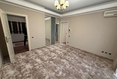 Apartament cu 4 camere decomandat, mobilat în Șoseaua Nordului - 7