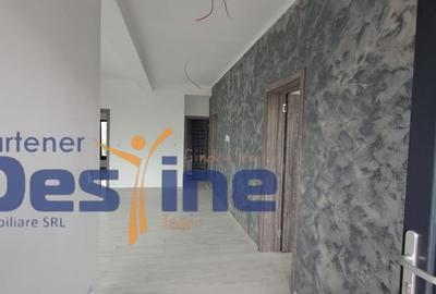 Comision 0%, Casa  104mp, 157.900 €, Valea Adanca - 5