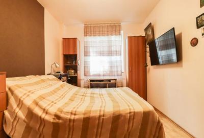 Apartament luminos cu 2 camere langa Parcul IOR ?i Metrou - 18