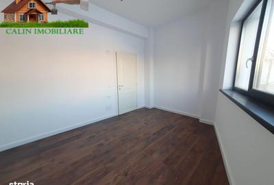 Apartament cu 2 camere în Baza 3 - 3