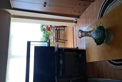 Apartament 2 camere - 4