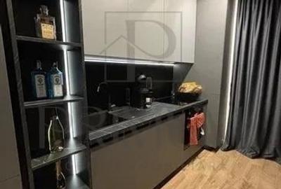 TORONTALULUI - LUX - 2 Camere - Vedere PANORAMICA - 5