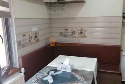 Exclusivitate!!! Casa P+M zona Transilvaniei - Orizontului - 17