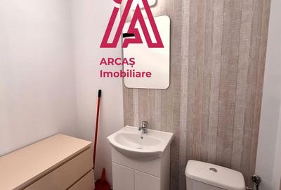 Apartament cu 2 camere în Turnișor - 7
