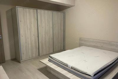 Casa 3 Dormitoare Centrala Proprie Zona Giroc - 2