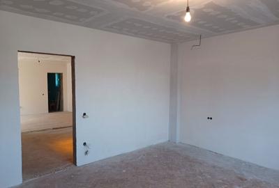 Casă cu 4 camere cu Teren 645 Mp în Sântana de Mureș - 5