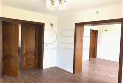 Casă individuală cu 8 camere cu Canalizare în Băneasa - 6