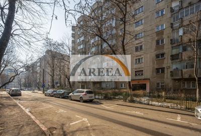 Apartament cu 2 camere decomandat, mobilat în Sebastian - 21