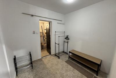 Spațiu industrial, de 244 mp, în Giulești - 7