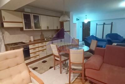 Apartament 2 camere, mobilat si utilat, 60 mp, Pantelimon - Chisinau - 4