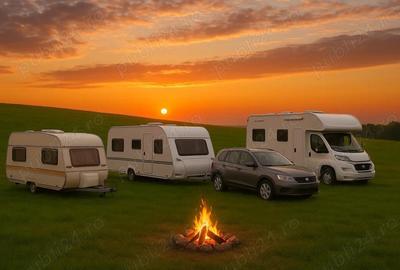 Teren de Inchiriat - 3