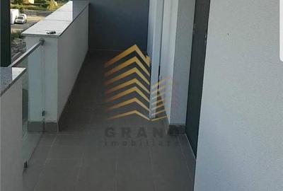 Apartament cu 3 camere în Central - 4