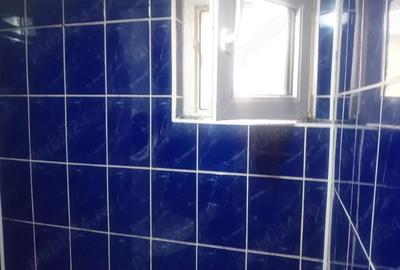 Apartament cu 2 camere semidecomandat în Dărmănești - 2