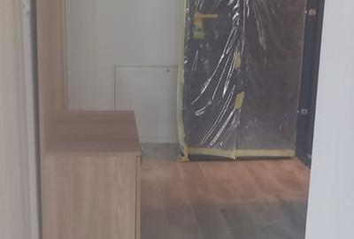 Garsonieră, mobilată în Nicolina - 6