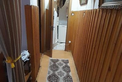 2 CAMERE CALEA GRIVITEI / GARA DE NORD / METROU 3 MINUTE / FARA RISC - 2