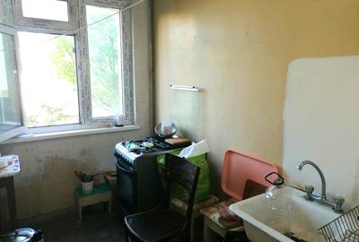 Apartament 2 camere decomandat, Etaj 2, Piata Trapezului - 4