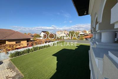 Spațiu comercial, de 310 mp, în Central - 10