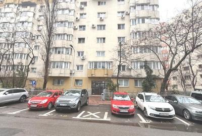 Apartament cu 3 camere decomandat în Nerva Traian - 17