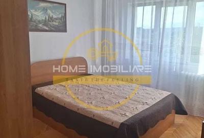 Apartament 3 camere zona Mircea cel Batran - 3