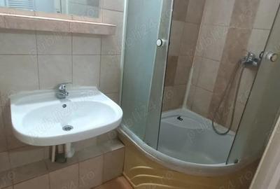 Garsoniera la curte zona Pieptanari - 3