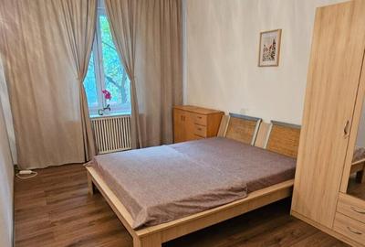 Apartament 2 camere I Floreasca - 6