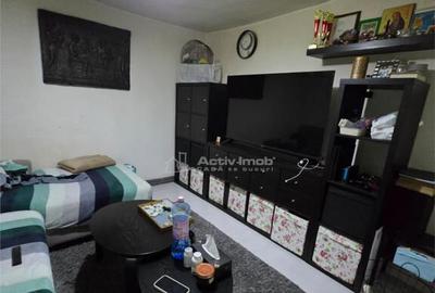 Casă cu 4 camere cu Teren 700 Mp în Cernica - 14